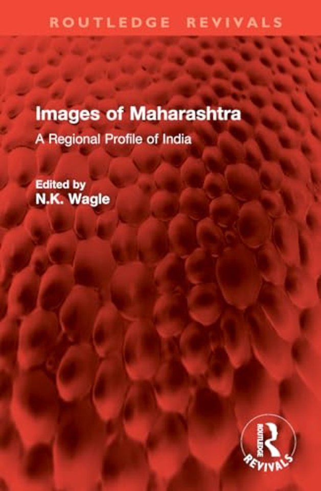 Images of Maharashtra