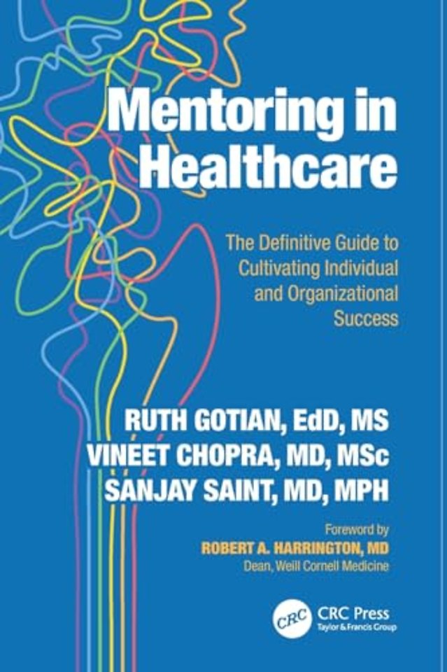 Mentoring in Healthcare