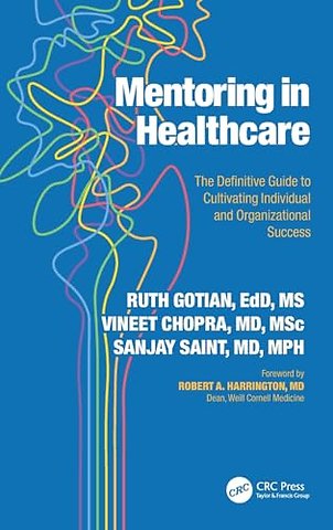 Mentoring in Healthcare