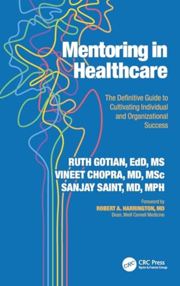 Mentoring in Healthcare