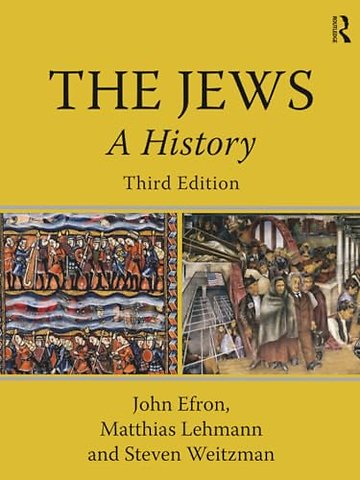 The Jews