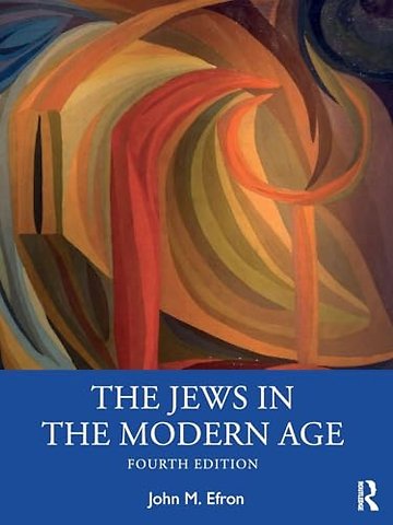 The Jews in the Modern Age