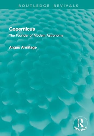 Copernicus