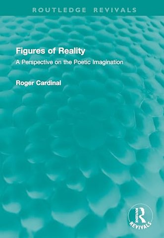 Figures of Reality