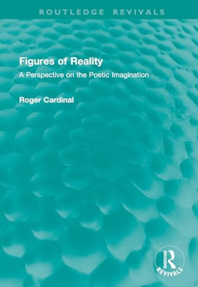 Figures of Reality