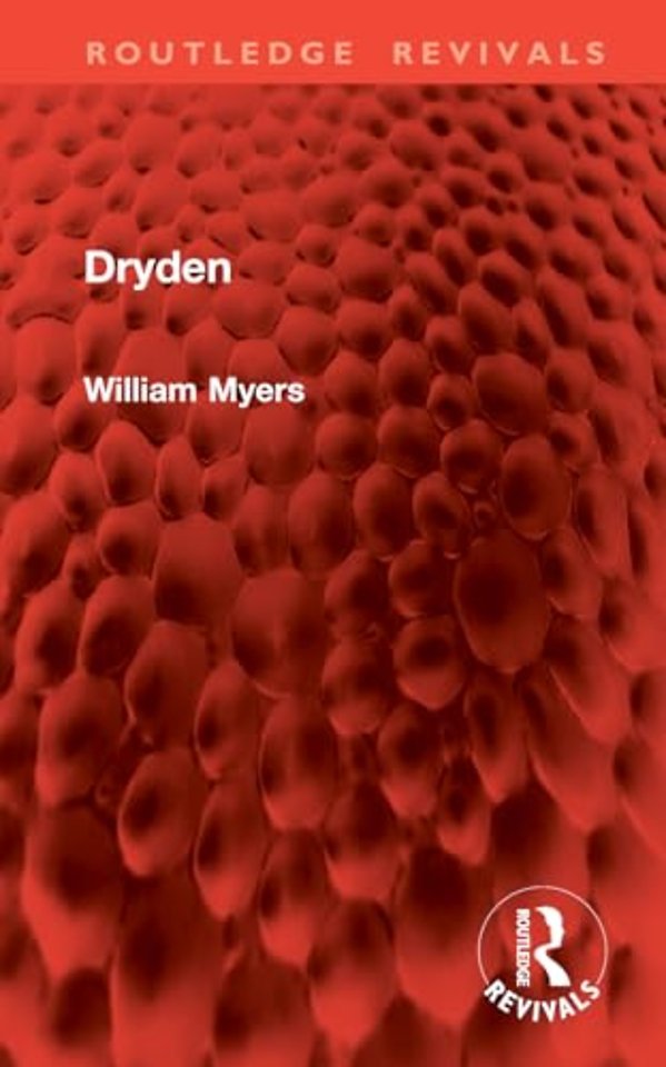 Dryden