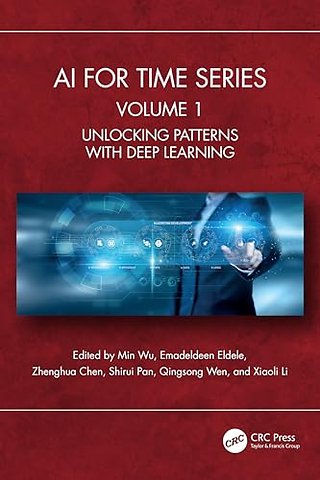 AI for Time Series