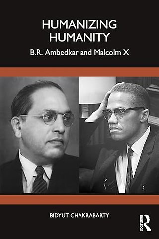 Opposition and Challenges