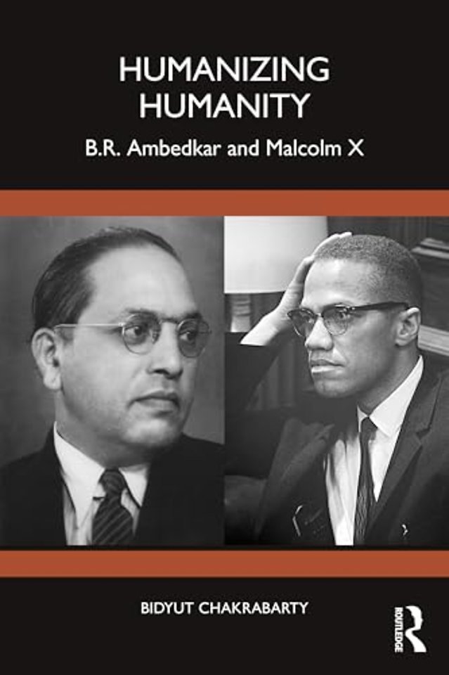 Opposition and Challenges