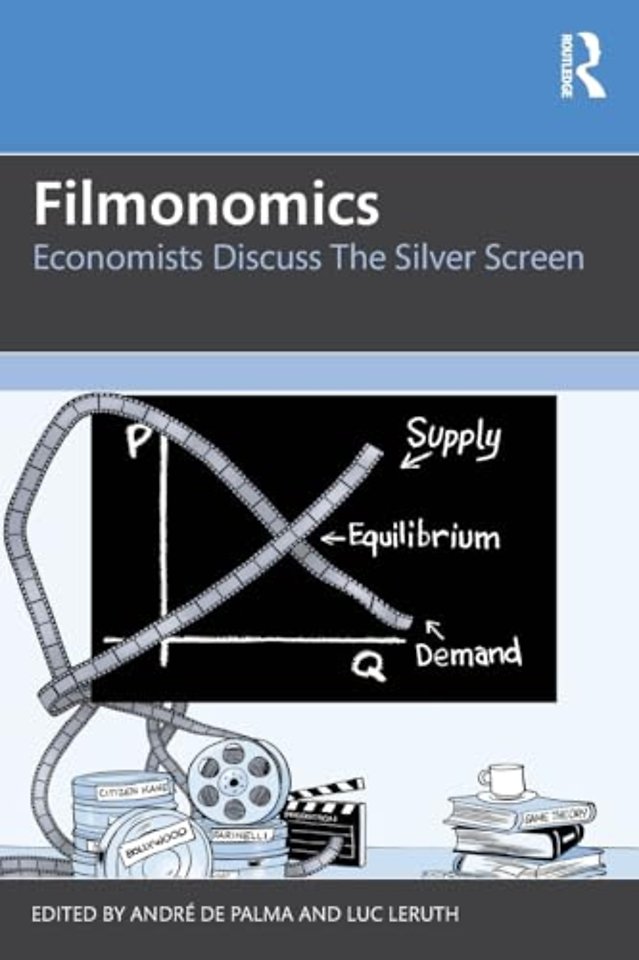 Filmonomics