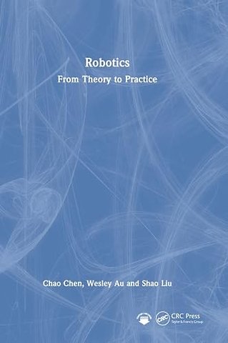 Robotics