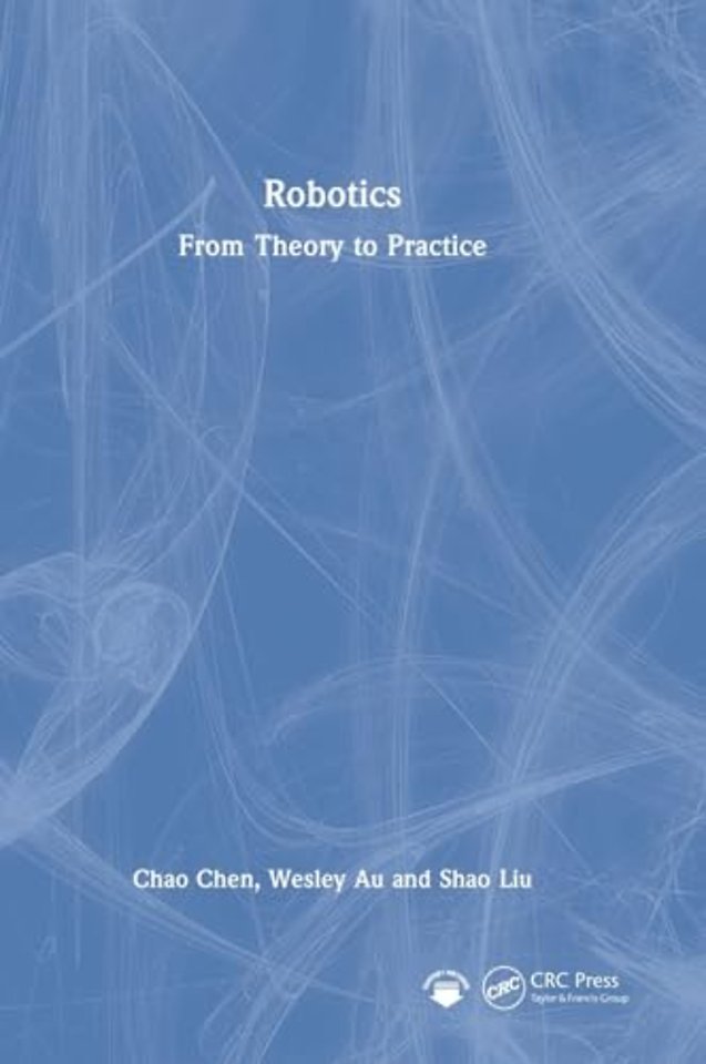 Robotics