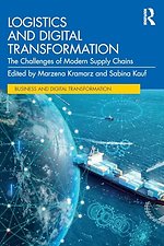Logistics and Digital Transformation