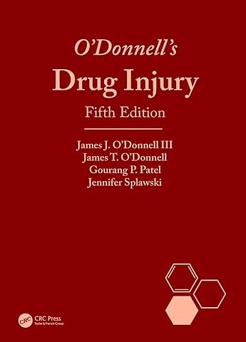 O'Donnell's Drug Injury