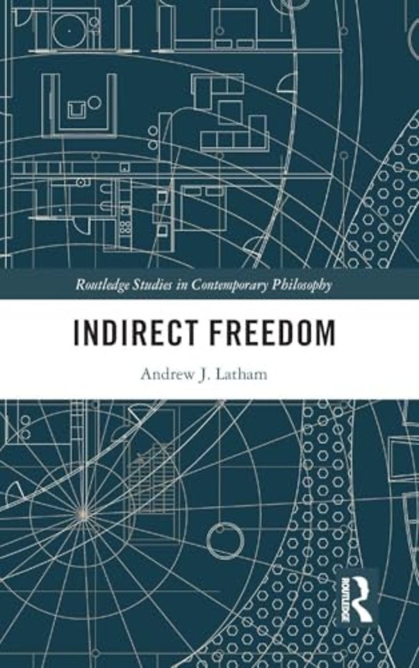Indirect Freedom