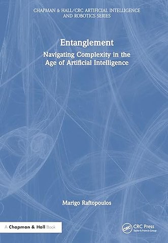 Entanglement