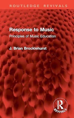 Response to Music