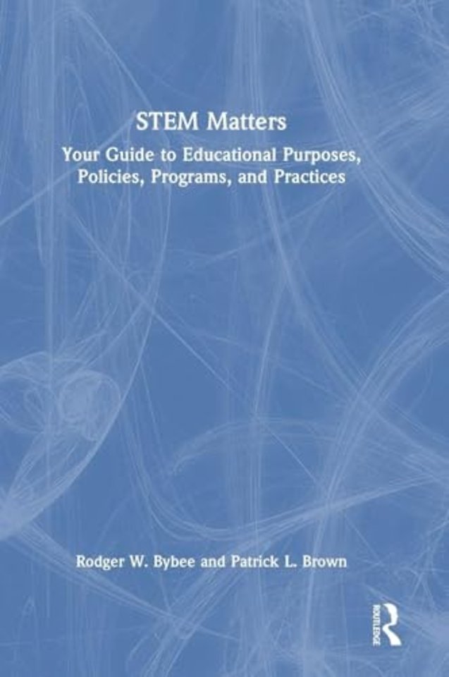 STEM Matters