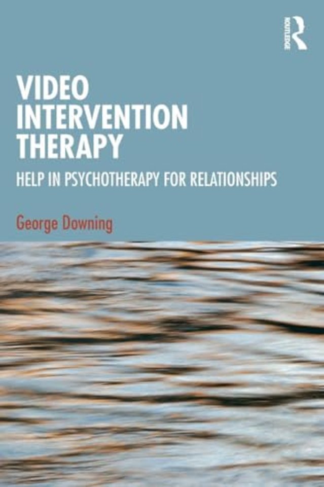 Video Intervention Therapy