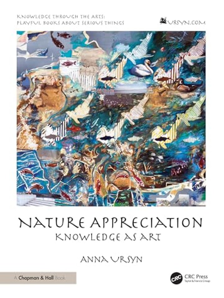 Nature Appreciation