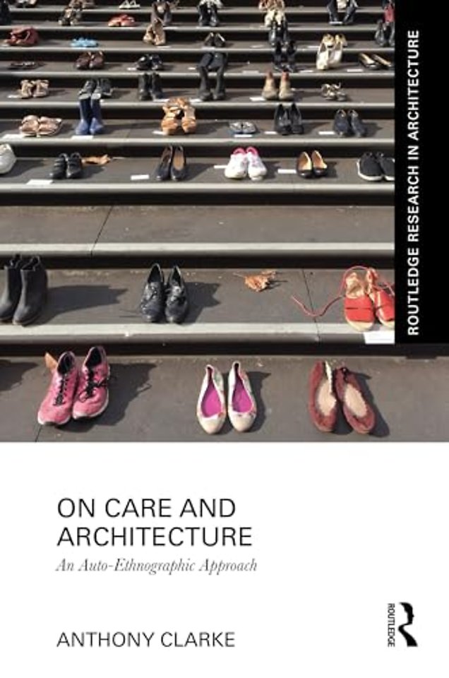 On Care and Architecture