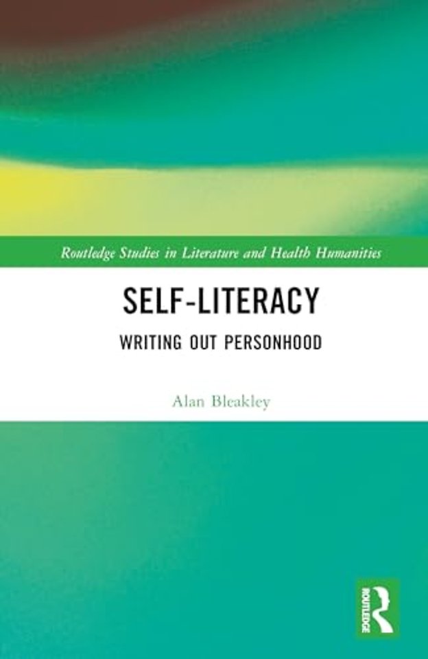 Self-Literacy