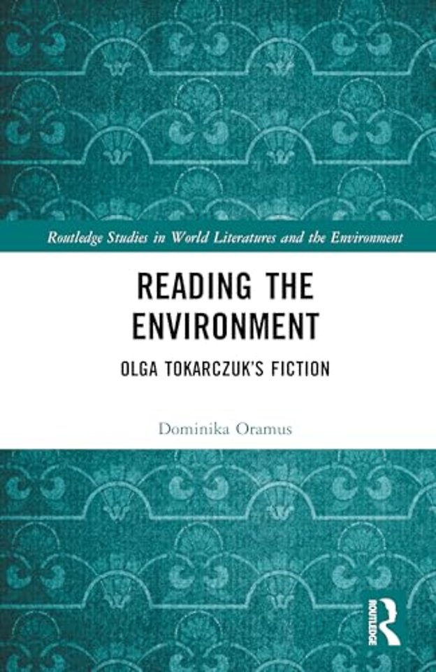 Reading the Environment