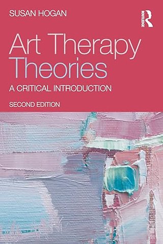 Art Therapy Theories