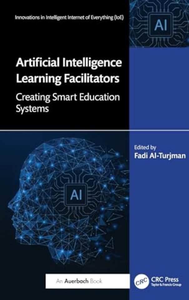 Artificial Intelligence Learning Facilitators