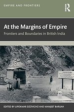 At the Margins of Empire