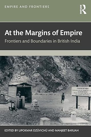 At the Margins of Empire