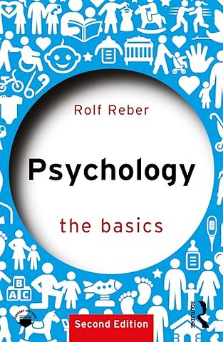 Psychology