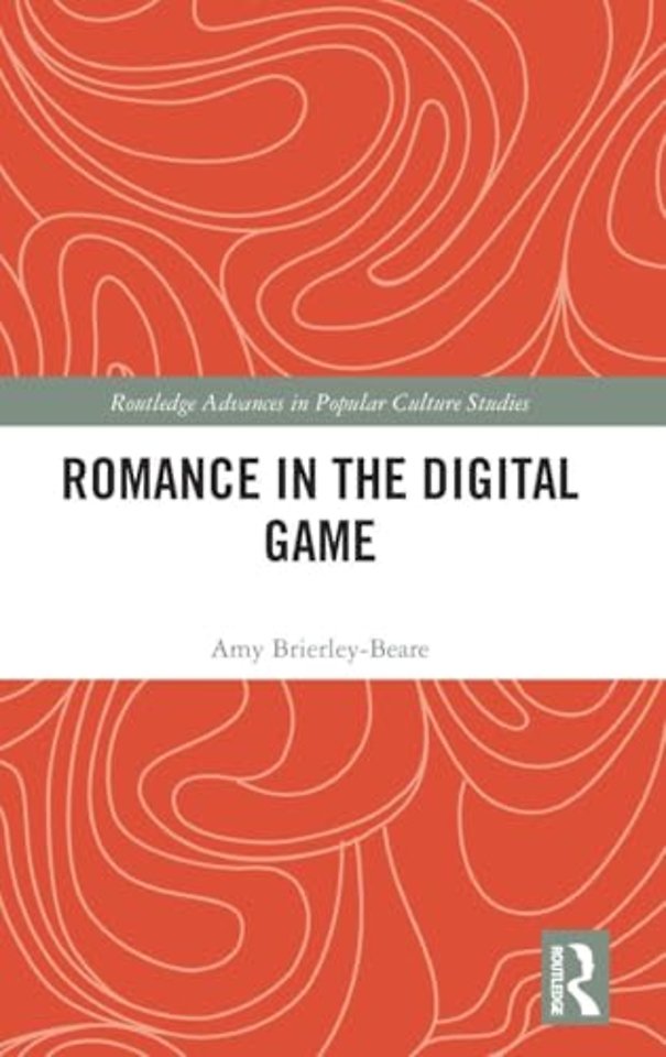 Romance in the Digital Game