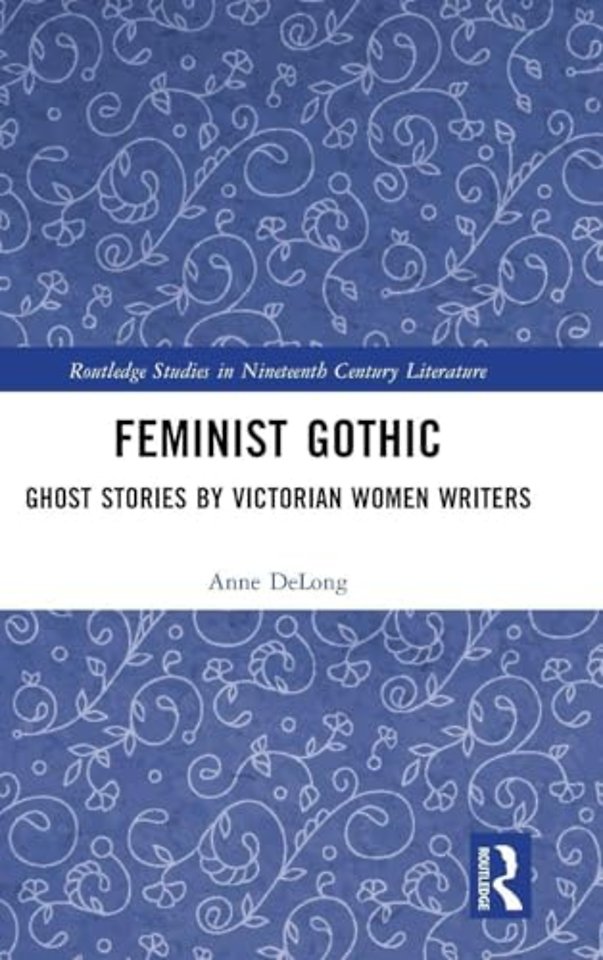 Feminist Gothic