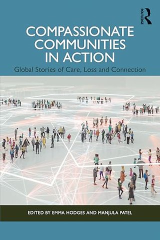 Compassionate Communities in Action