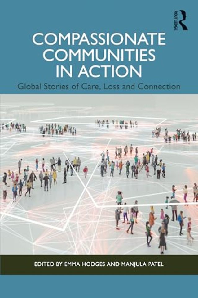 Compassionate Communities in Action