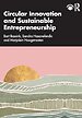Circular Innovation and Sustainable Entrepreneurship