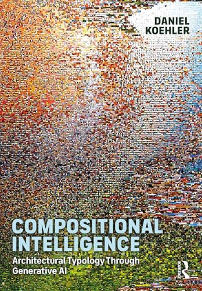Compositional Intelligence