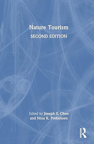 Nature Tourism