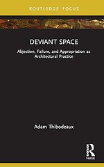 Deviant Space