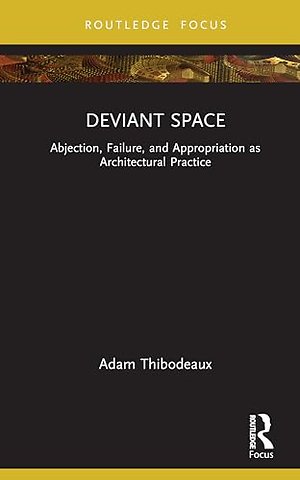 Deviant Space