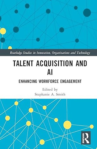 Talent Acquisition and AI