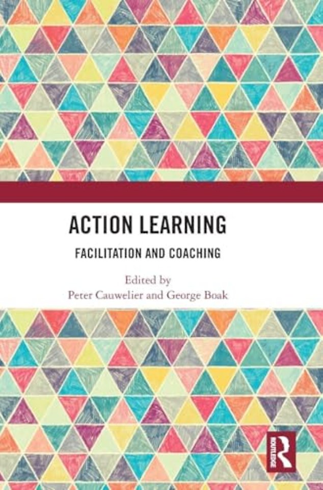 Action Learning