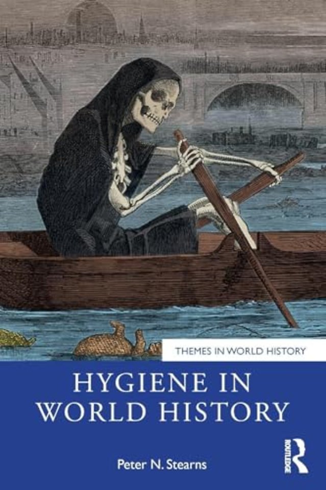 Hygiene in World History