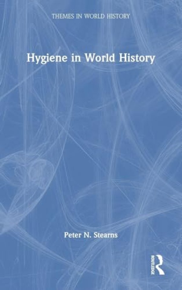 Hygiene in World History