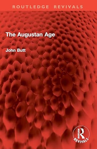 The Augustan Age