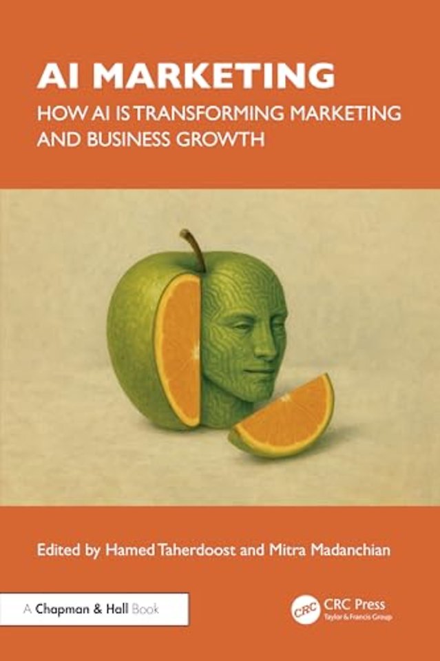 AI Marketing