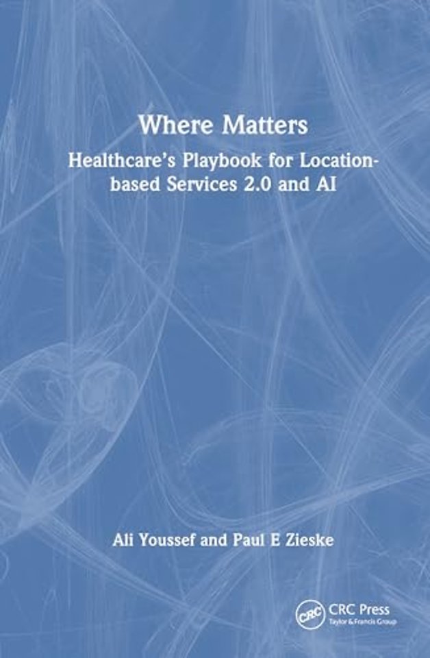 Where Matters