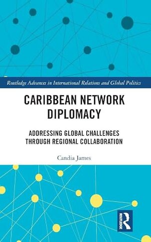 Caribbean Network Diplomacy