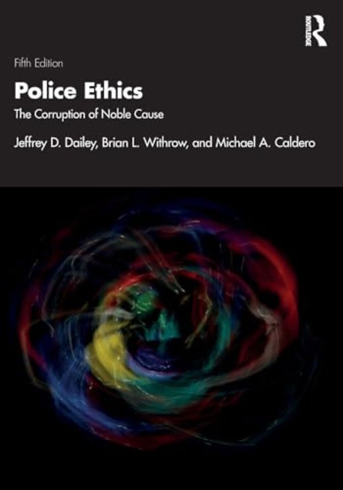 Police Ethics